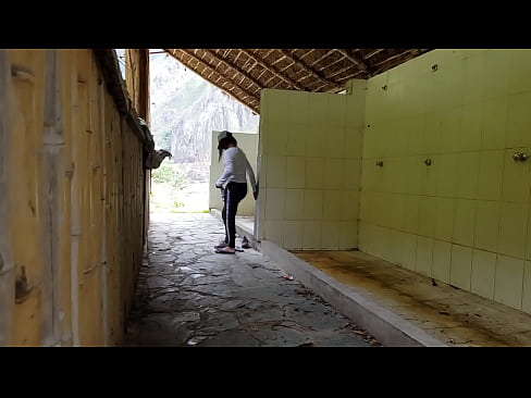 ❤️ spioenasiekamera op 'n Spaanse universiteitskollega ❤❌ Fok video  by ons af.pornhdvideos.ru