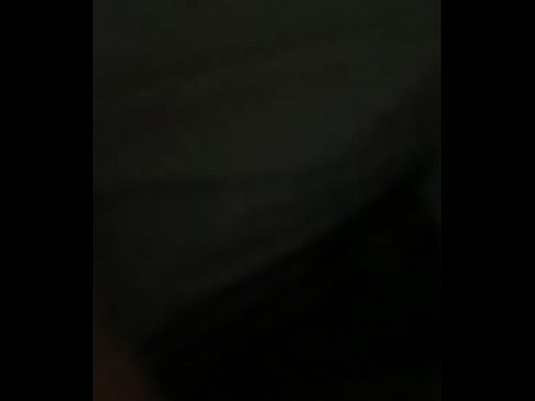 ❤️ Hospitaalverpleegster warm teef kanker ❤❌ Fok video  by ons af.pornhdvideos.ru