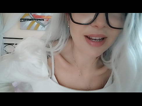 ❤️ stiefseun, moenie skaam wees nie! ereksie is normaal. Stiefma leer om haarself te beheer ❤❌ Fok video  by ons af.pornhdvideos.ru