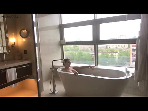 ❤️ Geweldige babe wat passievol haar poesie in die badkamer afruk ❤❌ Fok video by ons af.pornhdvideos.ru