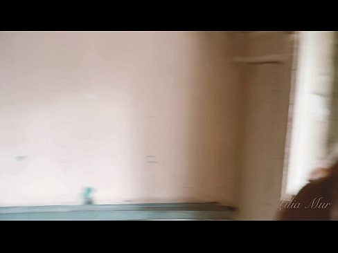 ❤️ Die smaak van cum herinner jou aan jou kinderdae? ❤❌ Fok video  by ons af.pornhdvideos.ru