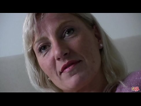 ❤️ Die ma wat ons almal genaai het ... Dame, gedra jouself! ❤❌ Fok video by ons af.pornhdvideos.ru